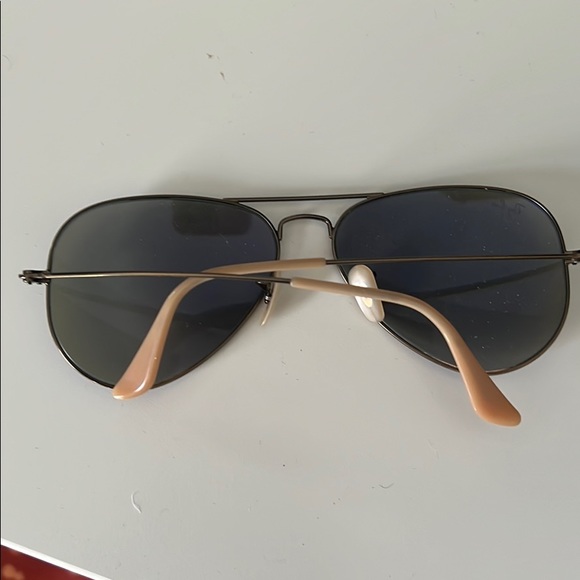 Ray Ban Aviator - Picture 3 of 3
